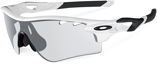 Oakley Radarlock Path >> Oakley Radarlock Path Photochromic Cycling Sunglasses Oakley Radarlock Path >> Oakley Radarlock Path Photochromic Cycling Sunglasses