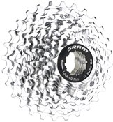 SRAM PG1070 10 Speed Cassette