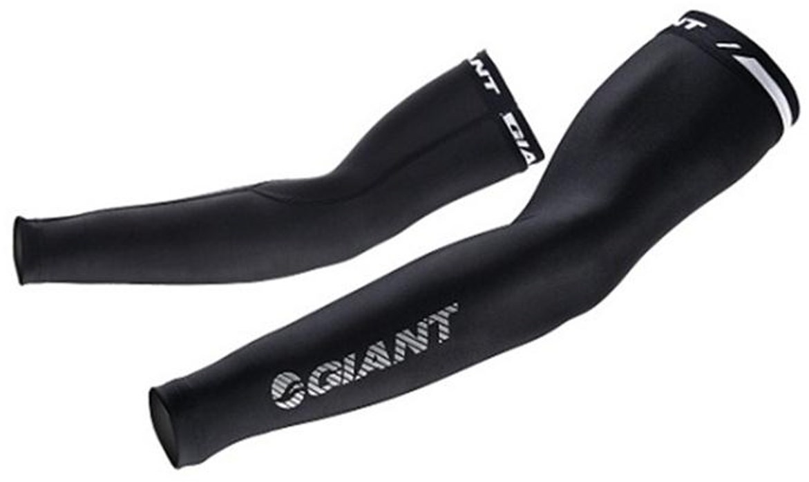 Giant Pro Cycling Arm Warmers product image