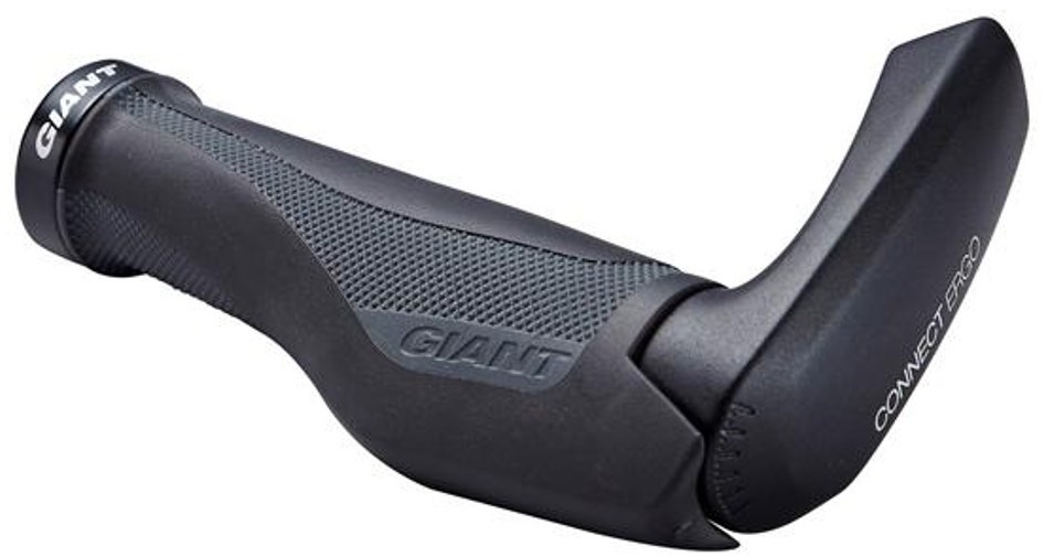 Giant Connect Ergo Max Plus Grips product image