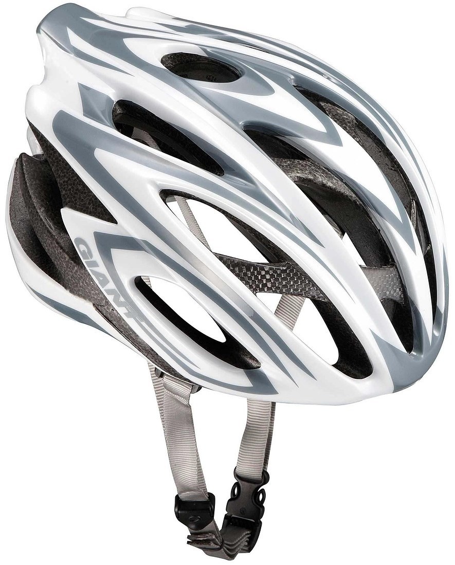 Giant Ares Road Helmet product image