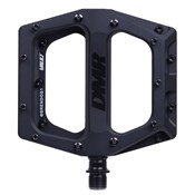DMR Brendog Vault Pedals - Brendan Fairclough Signature Model