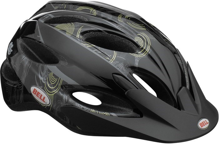 Bell Strut Womens MTB Cycling Helmet 2016 product image
