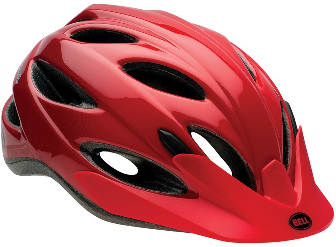 Bell Octane MTB Youth Cycling Helmet 2015 product image