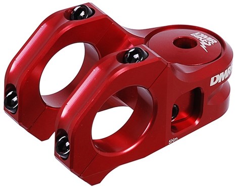 DMR Defy Freeride Stem - Out of Stock | Tredz Bikes