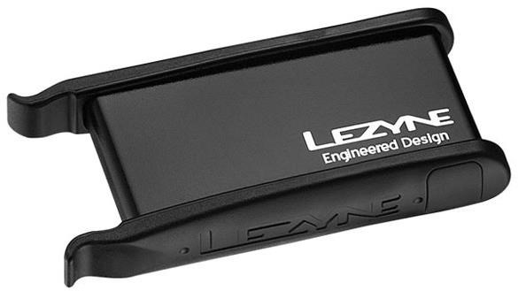 Lezyne Lever Patch Kit