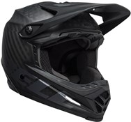 Bell Full 9 BMX/MTB DH Full Face Helmet 2018