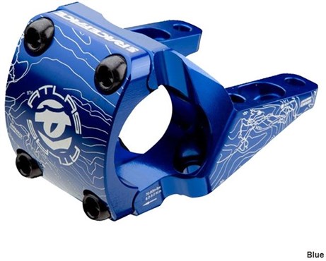 Race Face Atlas Direct Mount MTB Stem