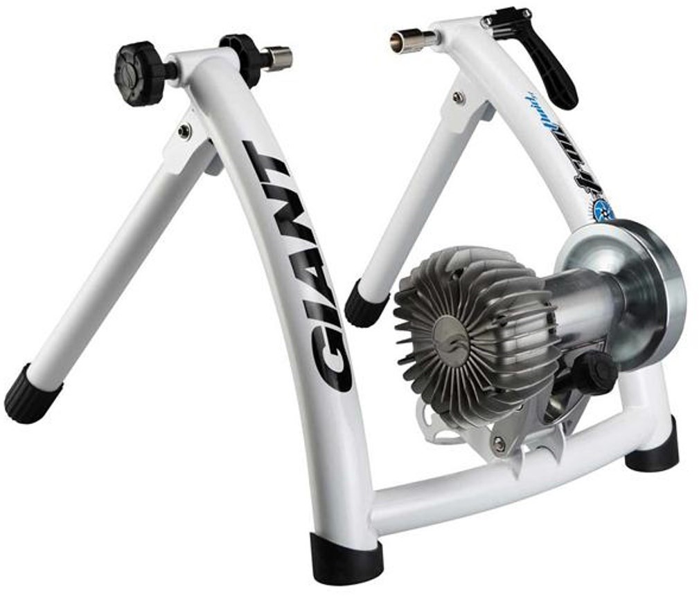 Giant Cyclotron Fluid ST Turbo Trainer product image