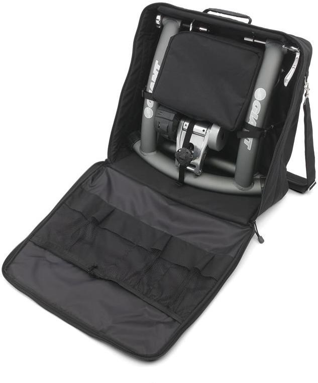 Giant Cyclotron Indoor Trainer Bag product image