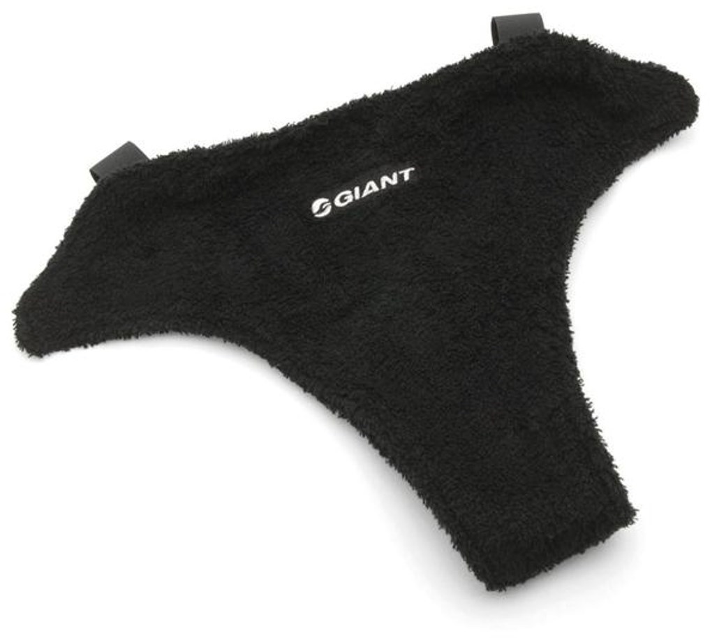 Giant G-Thang Indoor Trainer Sweat Blocker product image