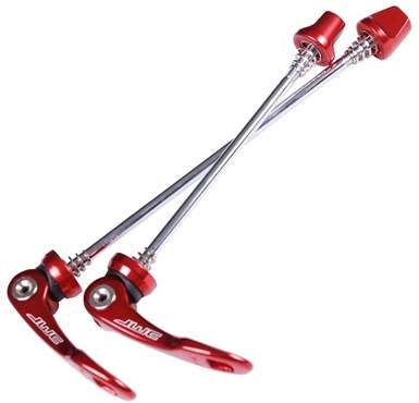 dmr skewers release quick tredz missed sorry options still
