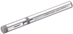 Giant Control Mini Road+ Cycling Pump