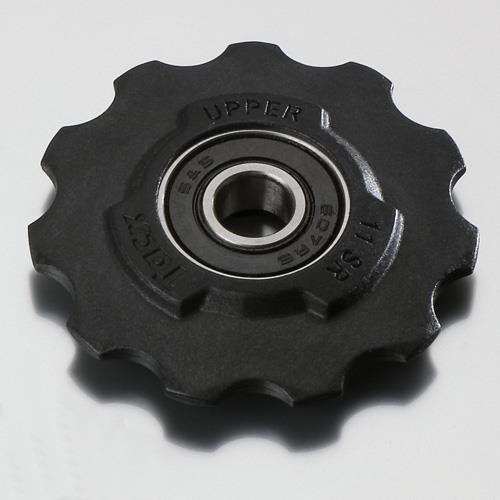 Tacx SRAM Jockey Wheels with Standard Bearings product image