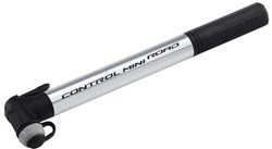 Giant Control Mini Road Cycling Pump