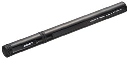 Giant Control Mini MTB+ Cycling Pump