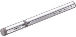 Giant Control Mini MTB+ Cycling Pump