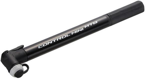 Giant Control Mini MTB Cycling Pump