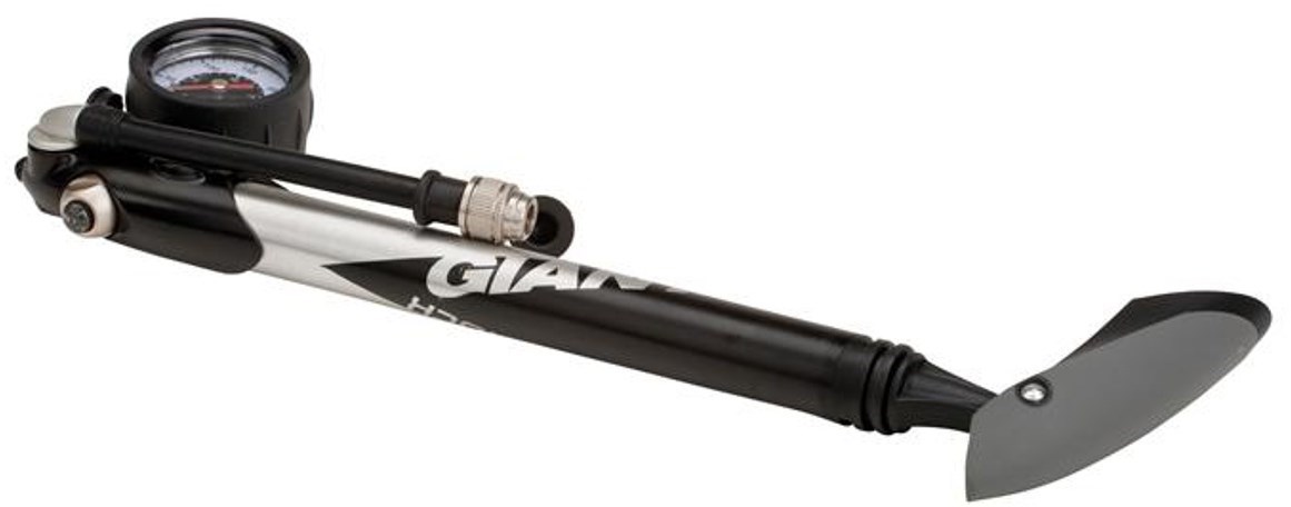 Giant Control Shock Pump product image