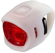 Giant Numen Mini Sport TL Rear Light