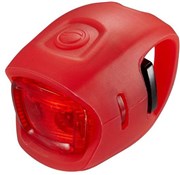 Giant Numen Mini Sport TL Rear Light