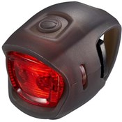 Giant Numen Mini Sport TL Rear Light