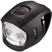 Giant Numen Mini Sport HL Front Light