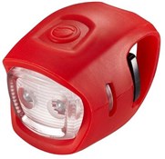 Giant Numen Mini Sport HL Front Light
