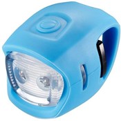 Giant Numen Mini Sport HL Front Light