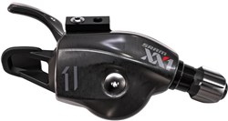 SRAM XX1 Trigger Shifter 11 Speed Rear