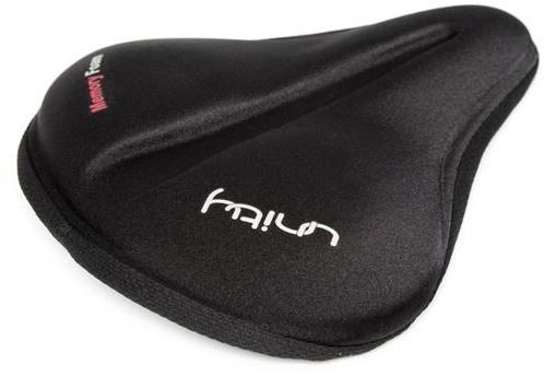 Giant Unity Gel Cap Saddle / Seat Cover