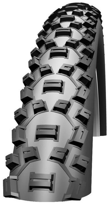 Schwalbe Nobby Nic Off Road MTB Tyre product image