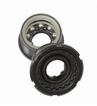 ETC Bottom Bracket Cup Set Sealed
