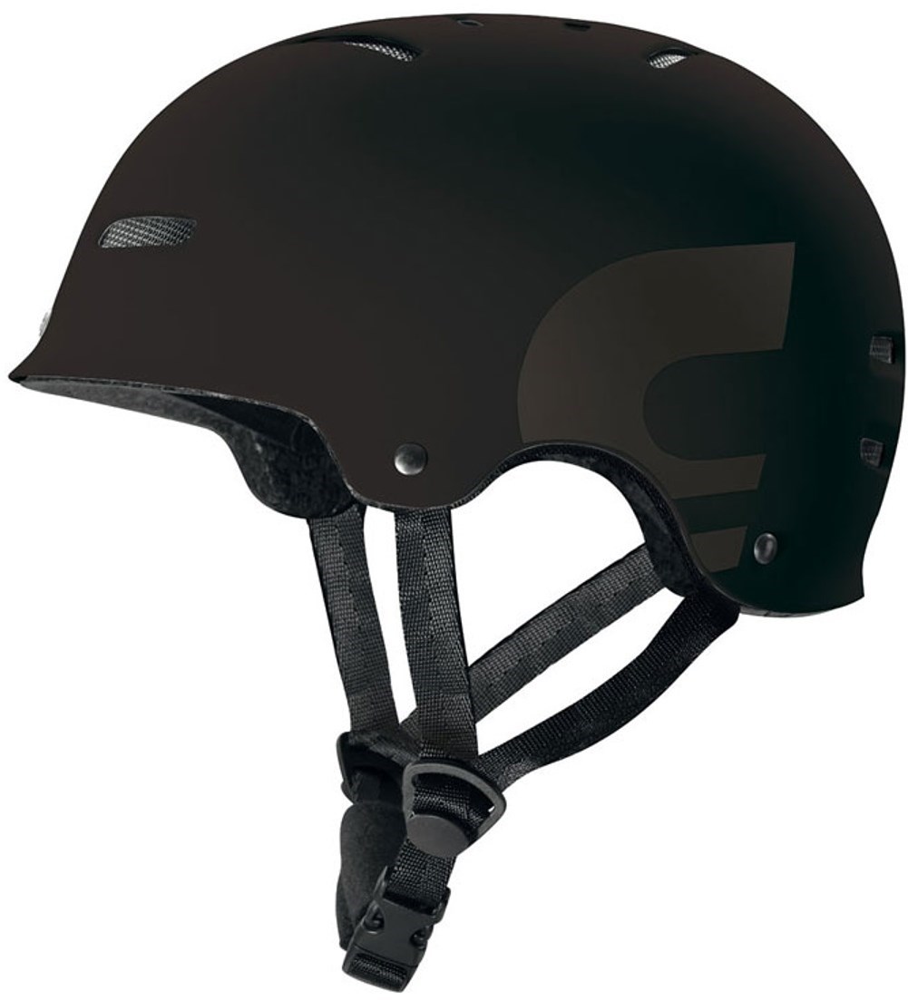 Carrera X-01 Skate / BMX Cycling Helmet product image