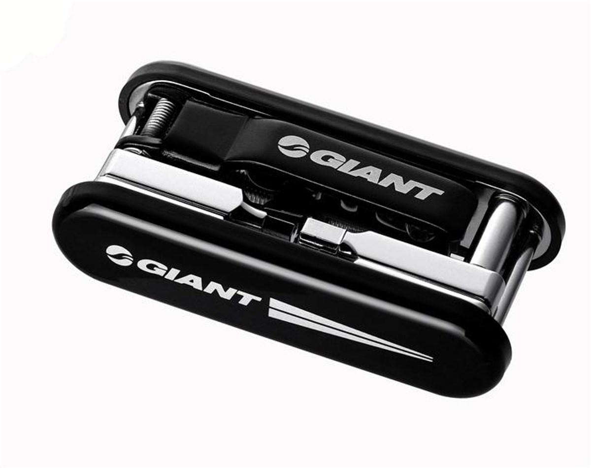 Giant Tool Shed HD 1 Multi Tool product image
