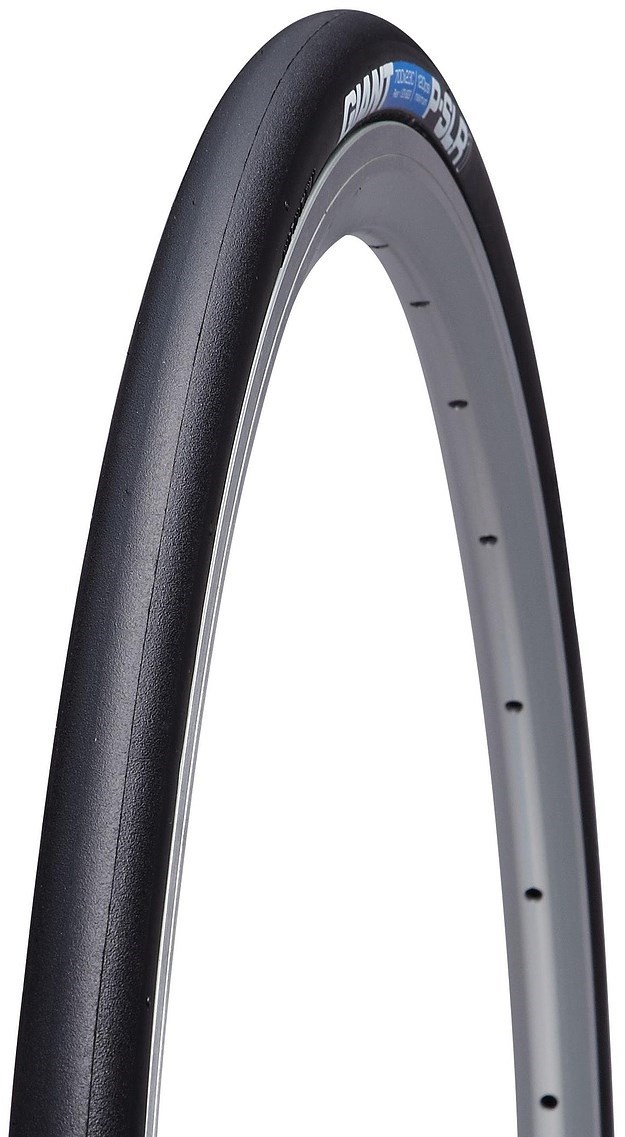 Giant P-SLR1 700c Road Tyre product image