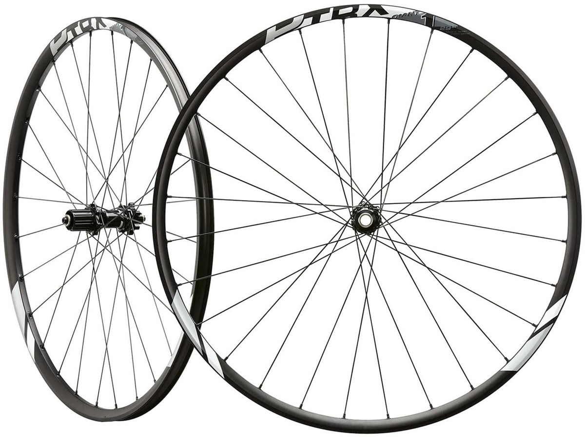 Giant P-TRX 1 29" MTB Wheels product image