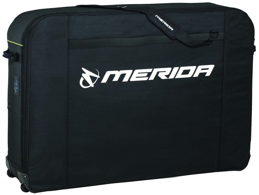 Merida 29er Bike Bag product image