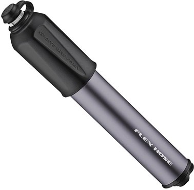 Lezyne Sport Drive HV Mini Pump