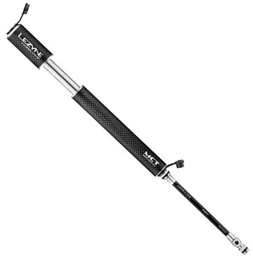 Lezyne Carbon Drive Lite Hand Pump