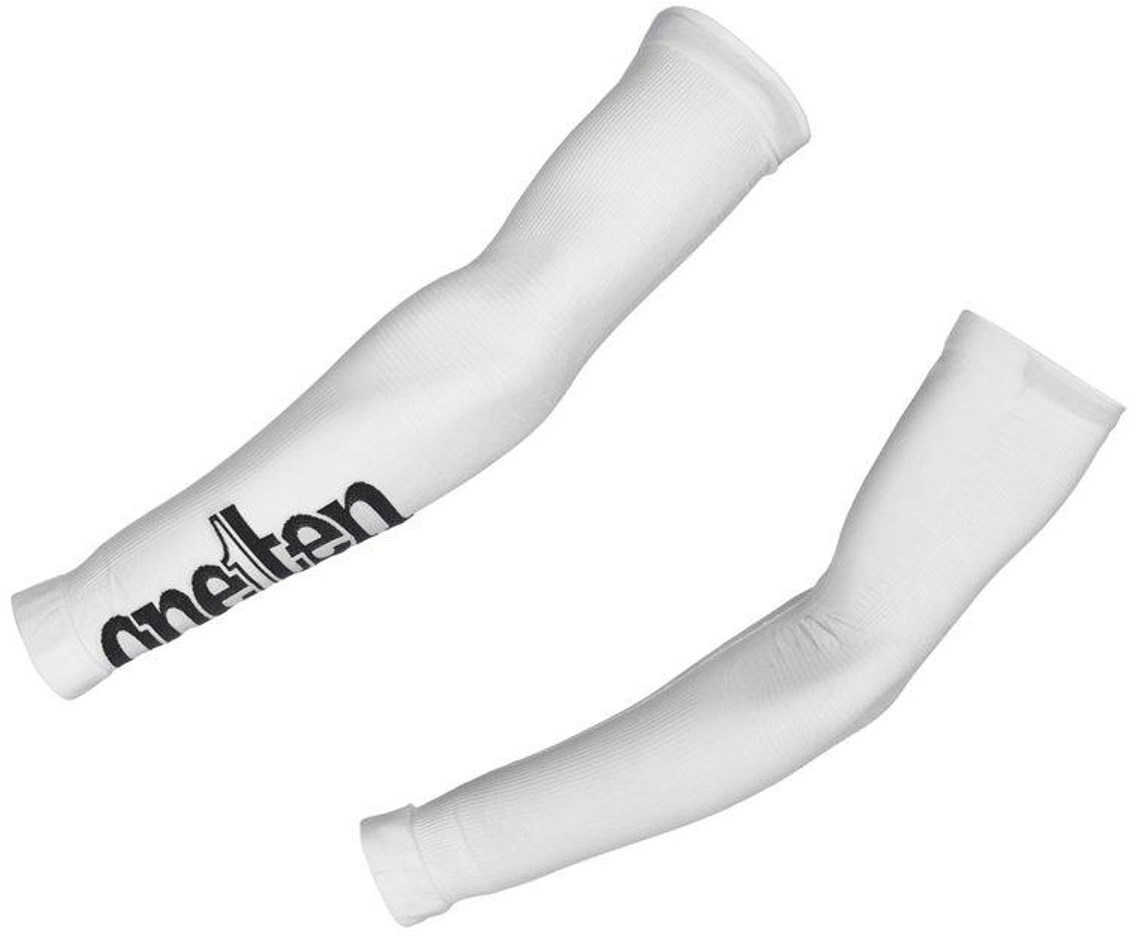 OneTen Arm Warmer product image