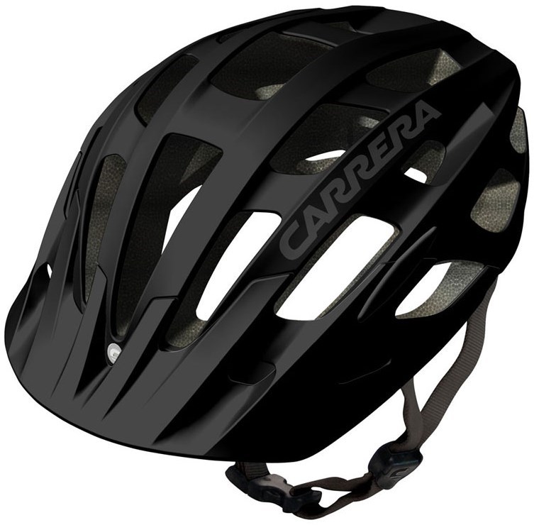 Carrera Edge MTB Cycling Helmet product image