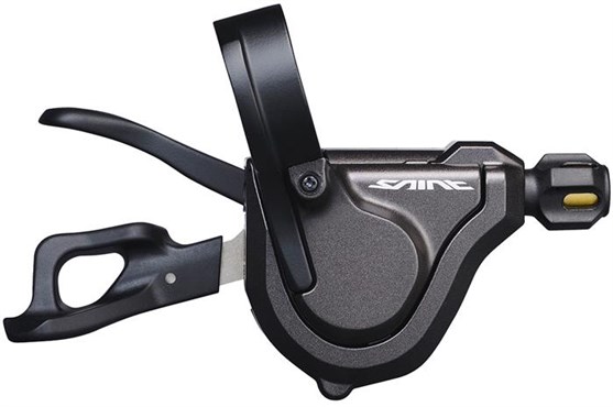 Shimano Saint 10-Speed Rapidfire Pod Right Hand SLM820