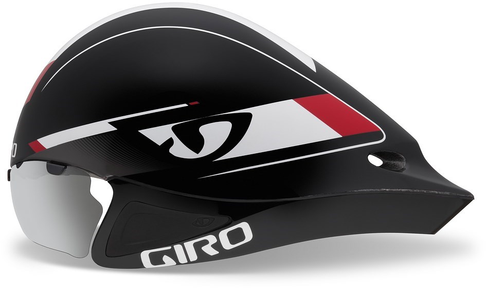 Giro Selector Triathlon Cycling Helmet 2015 product image