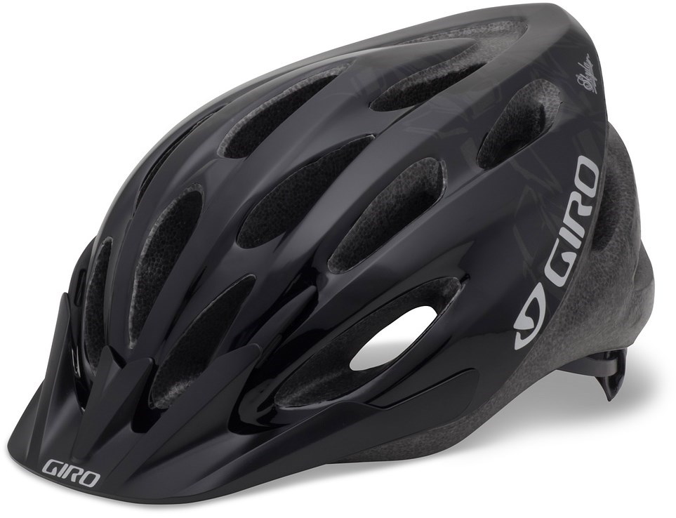 Giro Skyla Womens MTB Cycling Helmet product image