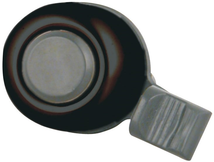 Vavert Mini Bell product image