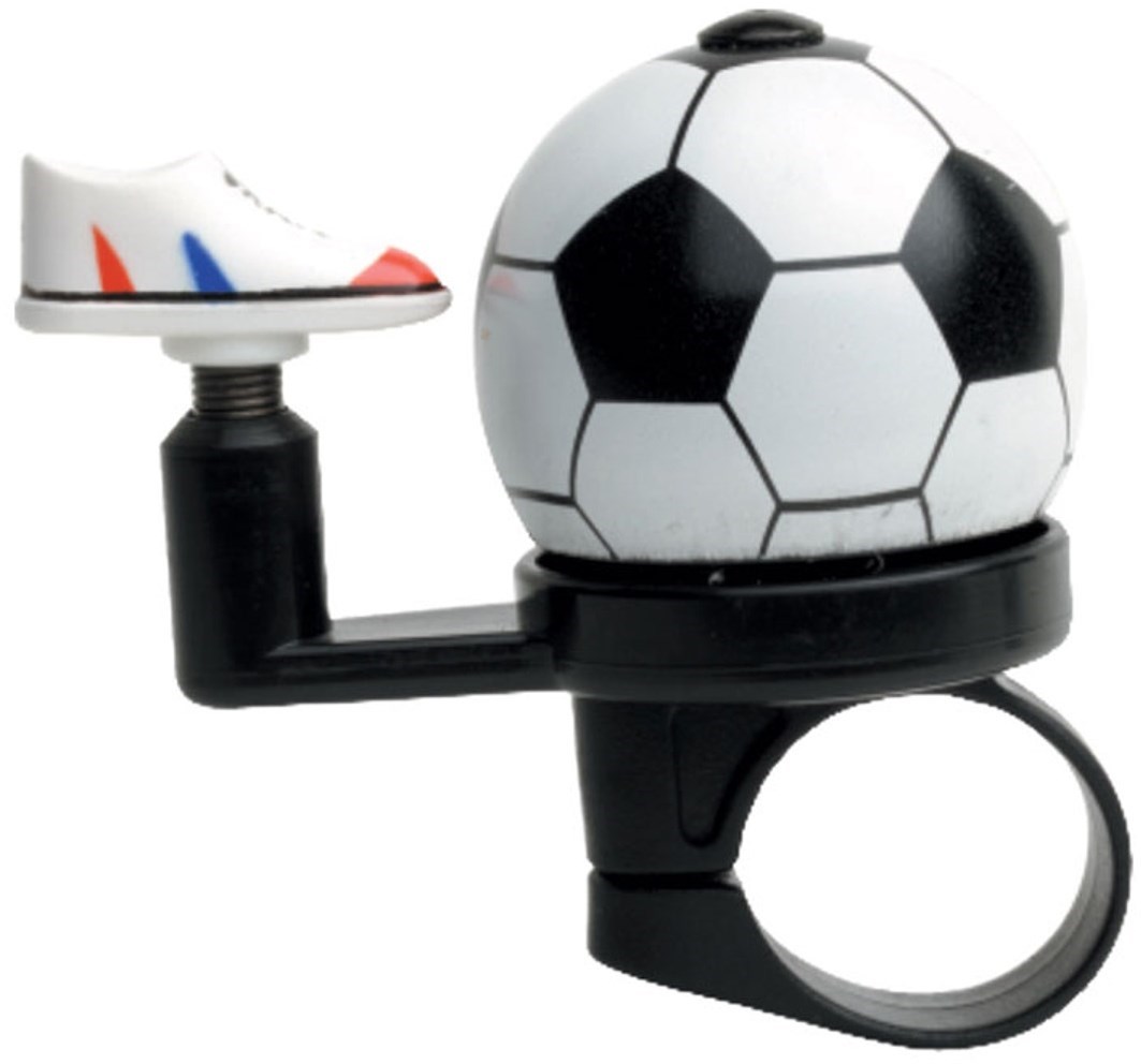 Vavert Football Trainer Bell product image