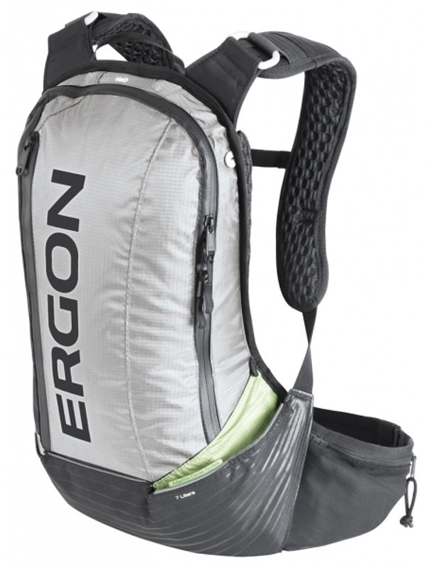 Ergon BX1 Backpack product image