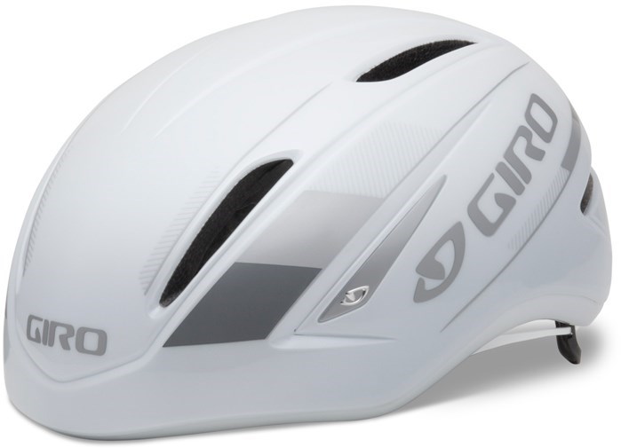 Giro Air Attack Aero Helmet 2014 product image