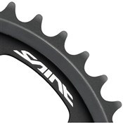 Shimano FC-M820/M825 Saint CR82 Chainring